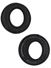 Амбушюры для наушников Sony PS3, PS4