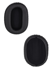 Амбушюры Sony MDR-ZX770BN, ZX780DC, MDR-770AP, WH-CH700N, WH-CH710H