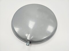 Расширительный бак (8л) для BUDERUS Logamax U044/U052/U054 (арт. 19928622)