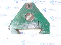 Серьга для фрезерного станка "ласточкин хвост" 134/170 (арт.3017)