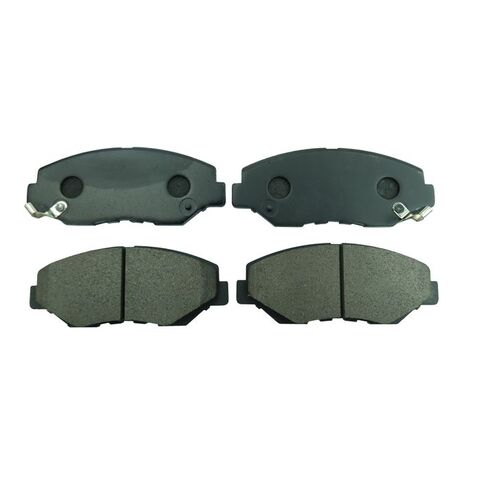 Колодки CTR GK0333 (CKHO-16)