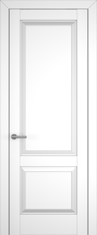 Межкомнатная дверь Zadoor Sens ПГ Венеция SE7