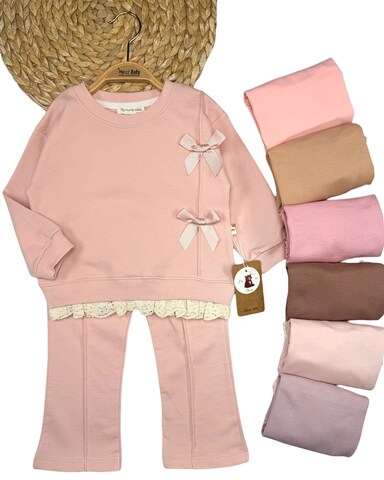 Костюм 2/5 лет