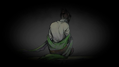 Jurnal Risa: Dark Destiny (для ПК, цифровой код доступа)