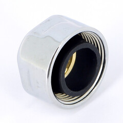 Фитинг Carlo Poletti 3/4