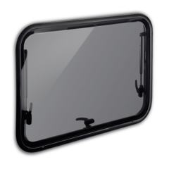 Откидное окно Dometic SEITZ S7P 818Х315мм