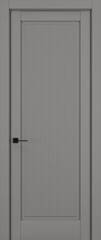Дверь 3 FL Керамик серый 2000*700