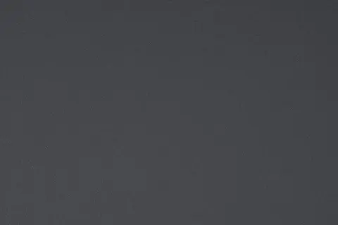 Прихожая Симпл ПР-04 графит