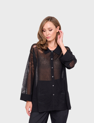 Блуза Franco Vello