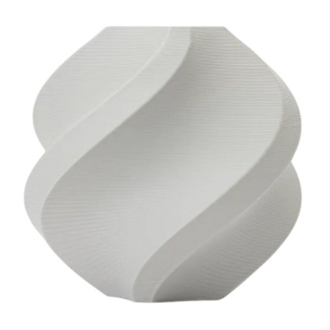 PLA Matte пластик Bambu Lab (без катушки)