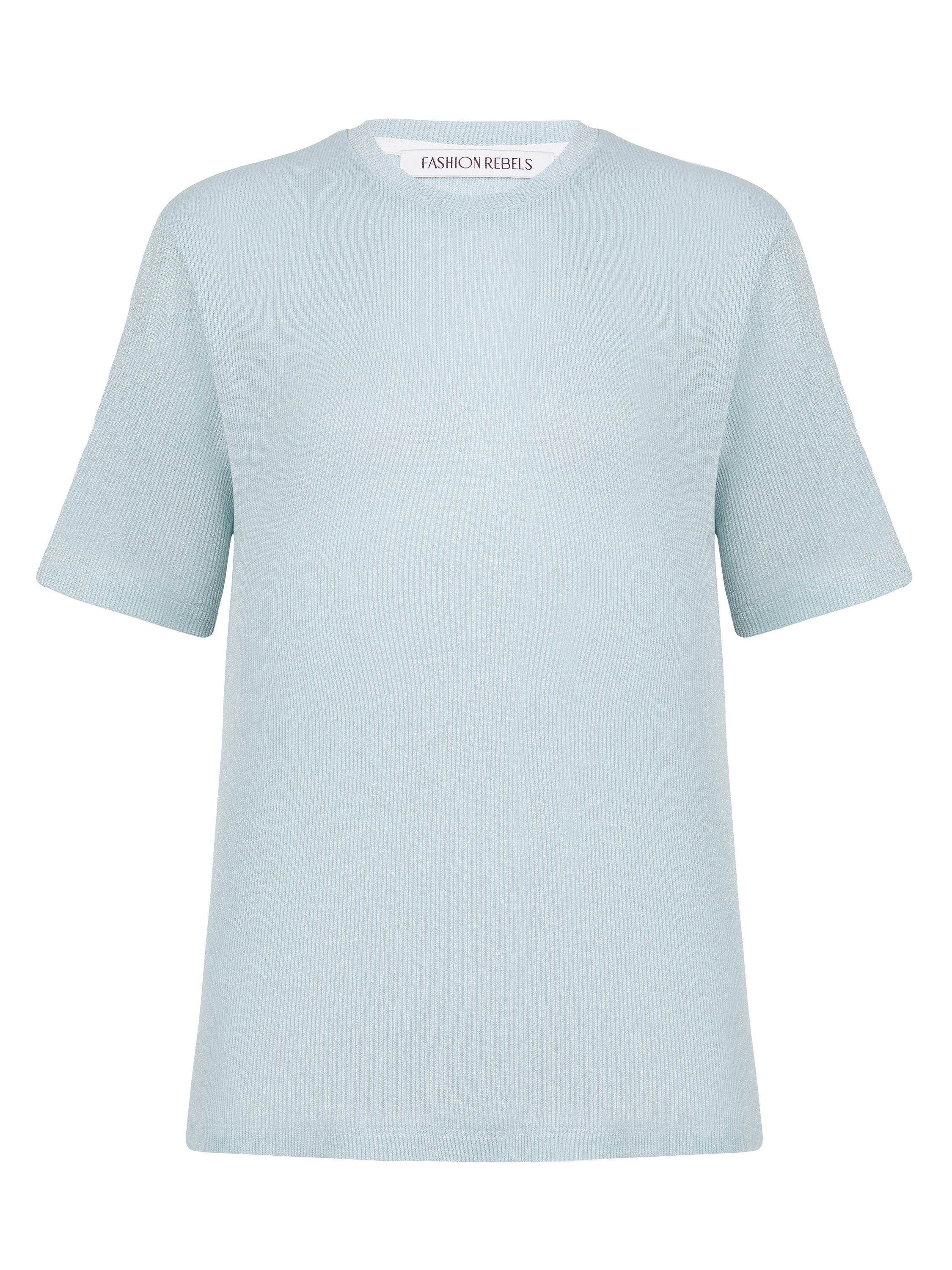 Футболка Sabina