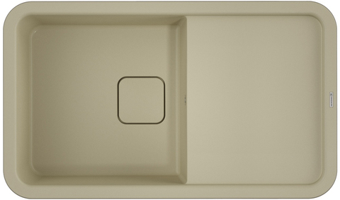 Omoikiri Tasogare 86-BE