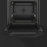 De Dietrich DOP4741B