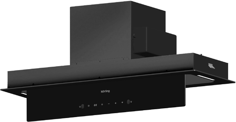 Korting KHI 9099 ICGN