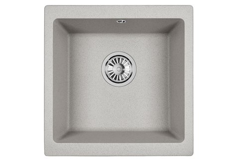 GRANULA 4451, БАЗАЛЬТ