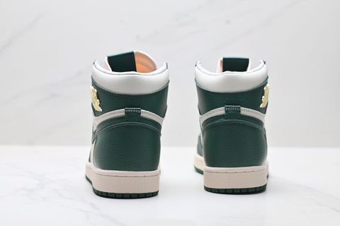 Air Jordan 1 High OG 'Fir' 