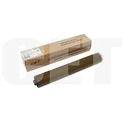 Барабан (Япония) D258-9510 для RICOH Pro C5200s/C5210s, MP C6503/C8003 (CET), CET101062