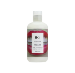 R+Co TELEVISION Perfect Hair Conditioner - ПРЯМОЙ ЭФИР кондиционер для совершенства волос