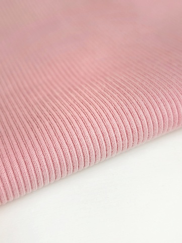 Балерина Кашкорсе к футеру 3-х нитке начёсу классическому