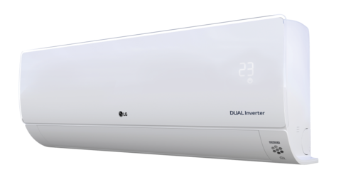 Инверторная сплит-система серии PROCOOL B12TS (комплект)