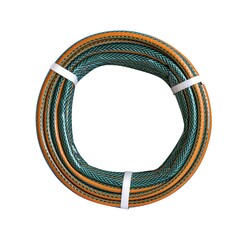 Шланг поливочный