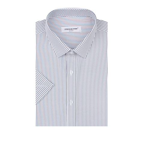 Рубашка PR011PW k-10 (M-3XL)