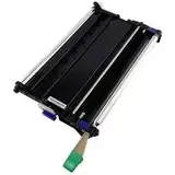 Узел переноса изображения Konica Minolta bizhub Press 1052 (A4EUR70A11)