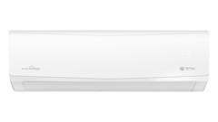 Инверторная сплит-система серии GRIDA DC EU Inverter RCI-GR22HN (комплект)