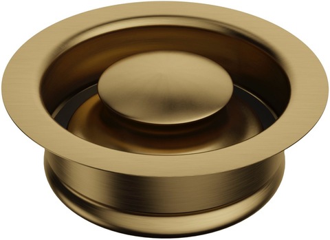 Omoikiri NA-02-AB022