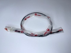 Трос газа для Honda TRX 350 Rancher 2000-2006 г.в.