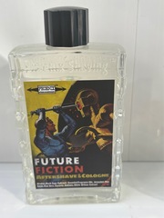 Одеколон после бритья Phoenix Artisan Accoutrements «Future Fiction»