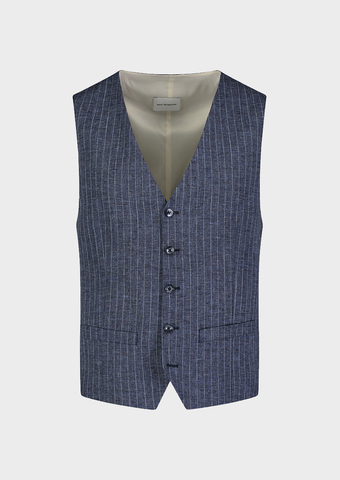 Жилет ROY ROBSON