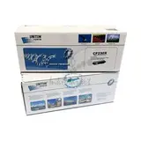 Совместимый картридж UNITON Premium для HP LJ M203/MFP M227 CF230X/CANON MF 264/267/LBP-162 Cartridge 051H (3,5K)