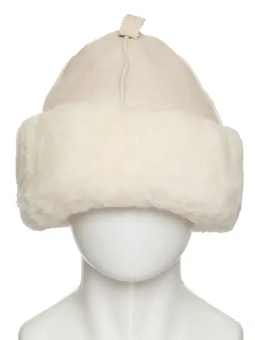 "БОЯРКА" для бани и сауны Премиум