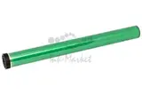 Барабан NetProduct для Samsung ML-2950/2955/3310/3710/SL-M3320/SCX-4833/4727/5737, 59t