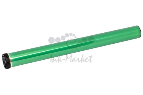 Барабан NetProduct для Samsung ML-2950/2955/3310/3710/SL-M3320/SCX-4833/4727/5737, 59t