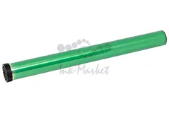 Барабан NetProduct для Samsung ML-2950/2955/3310/3710/SL-M3320/SCX-4833/4727/5737, 59t