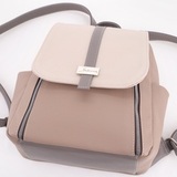 Рюкзак Саломея 250 мульти норвежский марципан