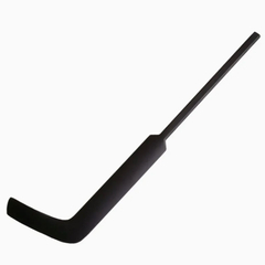 Клюшка вратаря SH 2025 (INT)