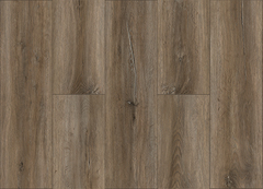 Ламинат SPC Ideal Home wood Cloves 02011 с подложкой