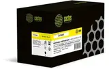 Картридж лазерный Cactus CS-TK5450Y желтый (3200стр.) для Kyocera ECOSYS PA2600cx, PA2600cwx/MA2600cfx, MA2600cwfx с чипом
