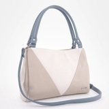 Сумка Саломея 100 мульти мегаполис