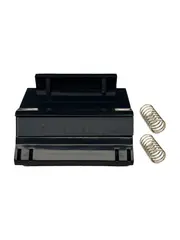 Тормозная площадка JC97-02217A для SAMSUNG ML-1610/2010 (CET), DGP0919