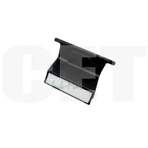 Тормозная площадка обходного лотка 3V2LV08070 для KYOCERA ECOSYS P2040 (CET), DGP0920