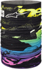 Картинка бандана-труба Buff original Ignite Multi - 1