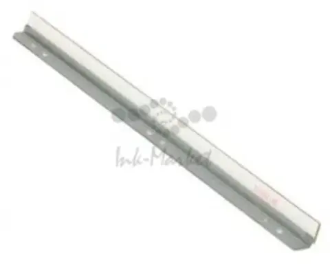 Набор лезвия очистки ленты первичного переноса Sharp MX1810, 2010, MX2314, 2614, 3114 (100k)