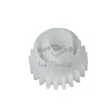 Canon ms2-0201-000000 - GEAR,21T