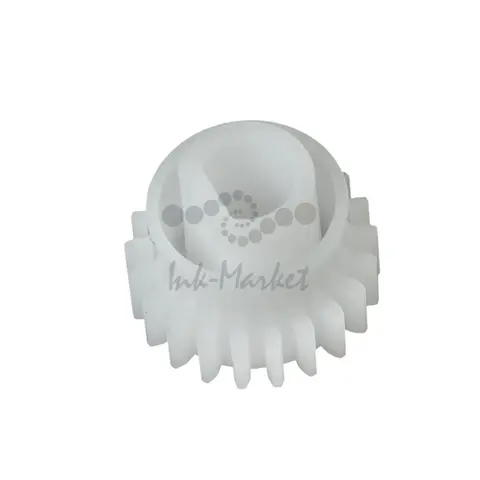 Canon ms2-0201-000000 - GEAR,21T