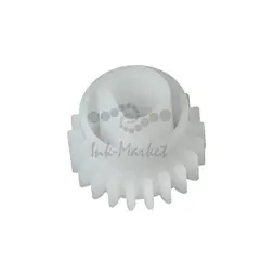 Canon ms2-0201-000000 - GEAR,21T