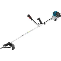Мотокоса бензиновая Makita EM2600U